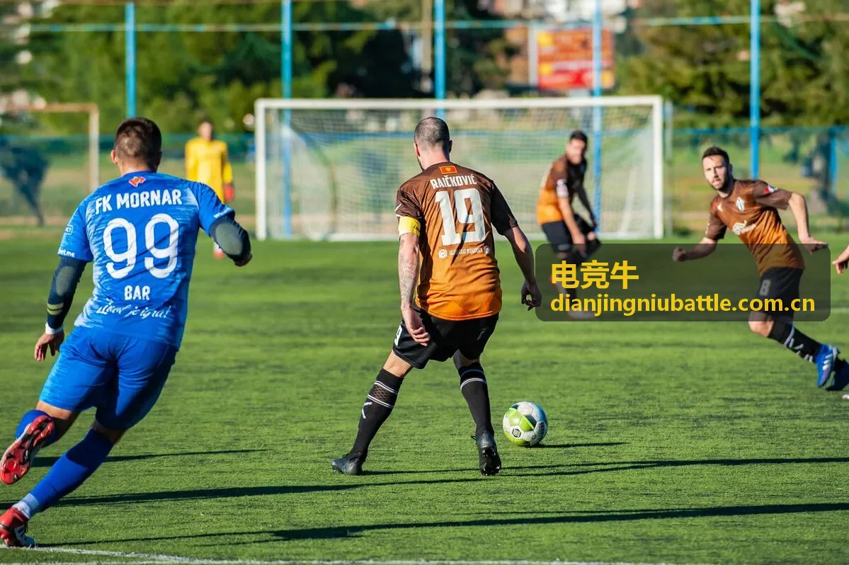 电竞牛数据解读：开局资源控制率变化